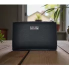 Pénztárcák női pénztárca-pénztárca