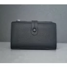 Pénztárcák női pénztárca-pénztárca