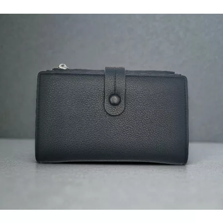 Pénztárcák női pénztárca-pénztárca