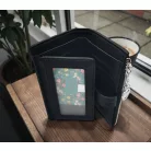 Pénztárcák női pénztárca-pénztárca