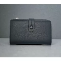 Pénztárcák női pénztárca-pénztárca