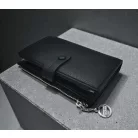 Pénztárcák női pénztárca-pénztárca