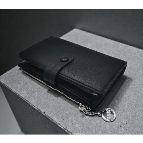 Pénztárcák női pénztárca-pénztárca