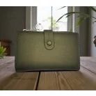 Pénztárcák női pénztárca-pénztárca