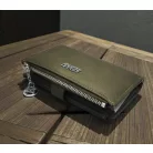 Pénztárcák női pénztárca-pénztárca