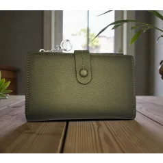 Pénztárcák női pénztárca-pénztárca