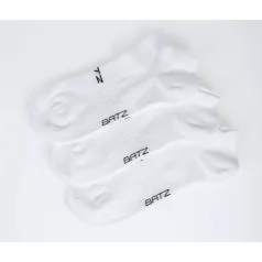 Batz unisex zokni-Unisex bokazokni 3 pár