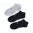 Batz unisex zokni-Unisex Crew zokni 3 pár