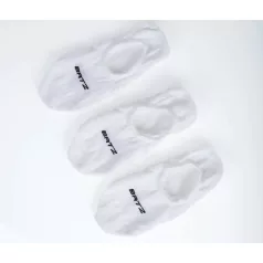 Batz unisex zokni-Unisex titokzokni 3 pár