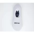 Batz unisex zokni-Unisex titokzokni 3 pár