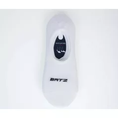 Batz unisex zokni-Unisex titokzokni 3 pár
