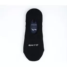 Batz unisex zokni-Unisex titokzokni 3 pár