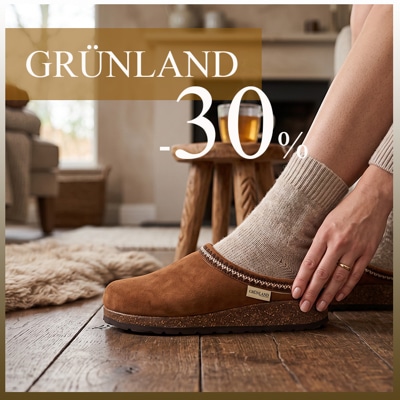 Grünland