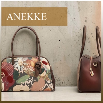 Anekke