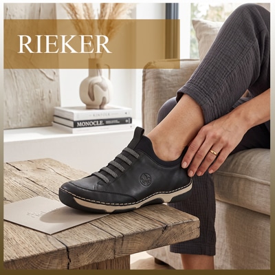 Rieker