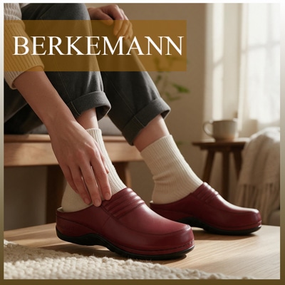 Berkemann