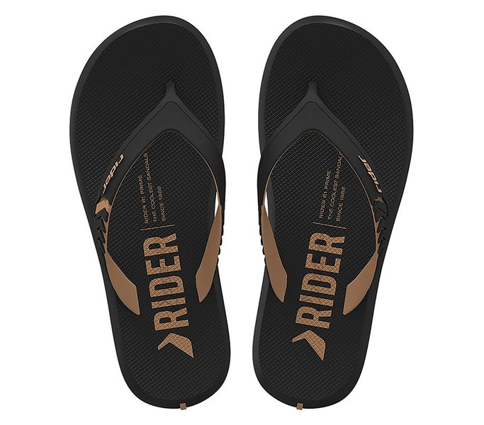 Rider férfi papucs-Rider R1 Prime Thong - 12438-BQ682