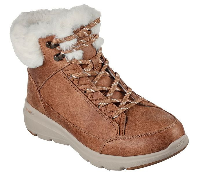 Skechers női bakancs-144178-CSNT Skechers női bakancs-144178-CSNT