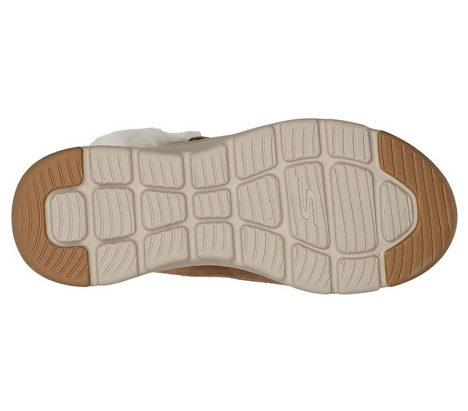 Skechers női bakancs-144178-CSNT Skechers női bakancs-144178-CSNT