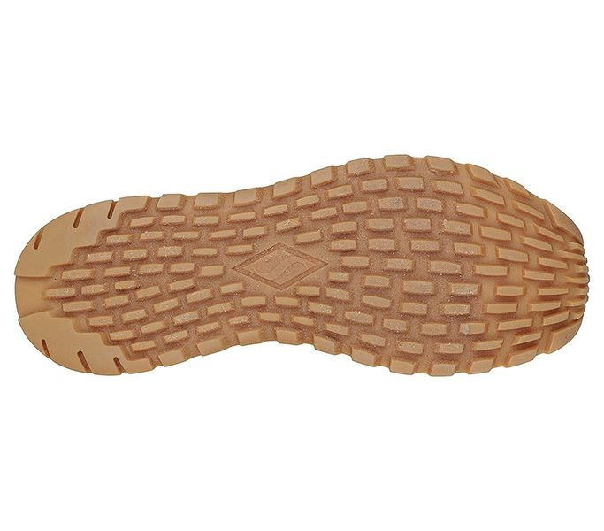 Skechers női bakancs-167274-NAT Skechers női bakancs-167274-NAT