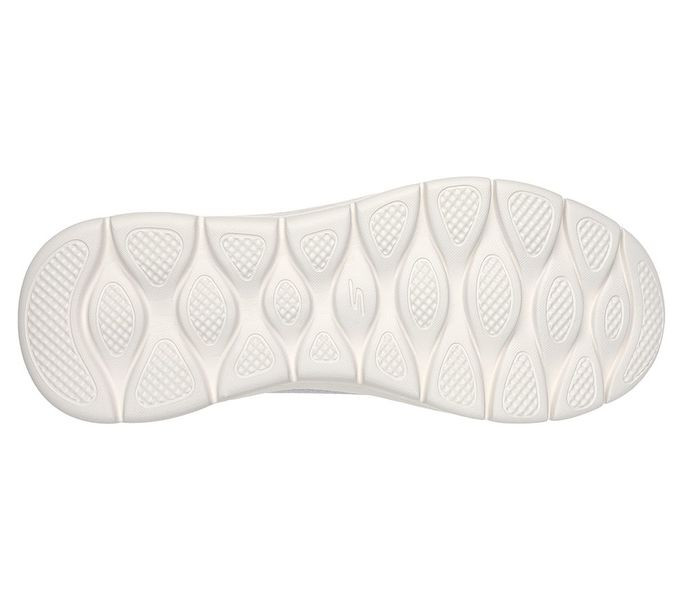 Skechers férfi cipő-216507-LTGY