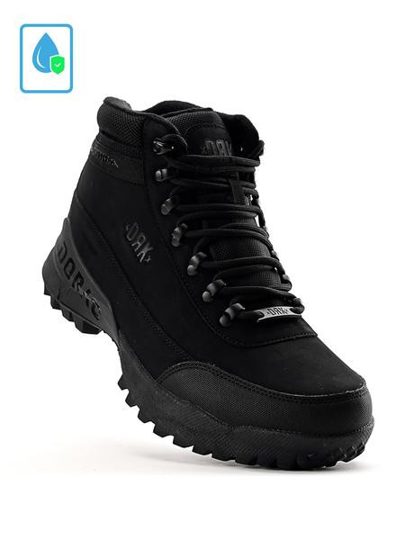 Dorko EVEREST WATERPROOF Férfi bakancs - 25FMS0038_0002 Dorko EVEREST WATERPROOF Férfi bakancs - 25FMS0038_0002