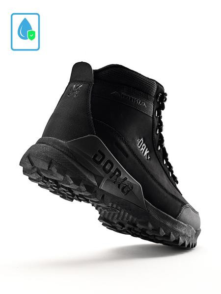 Dorko EVEREST WATERPROOF Férfi bakancs - 25FMS0038_0002 Dorko EVEREST WATERPROOF Férfi bakancs - 25FMS0038_0002