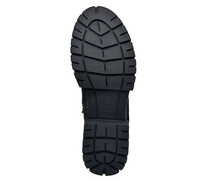 Bugatti női Bokacsizma-A4U33-5000 1000 Bugatti női Bokacsizma-A4U33-5000 1000