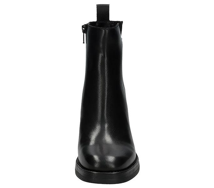 Bagatt női bokacsizma-ABZ30-1000 1000