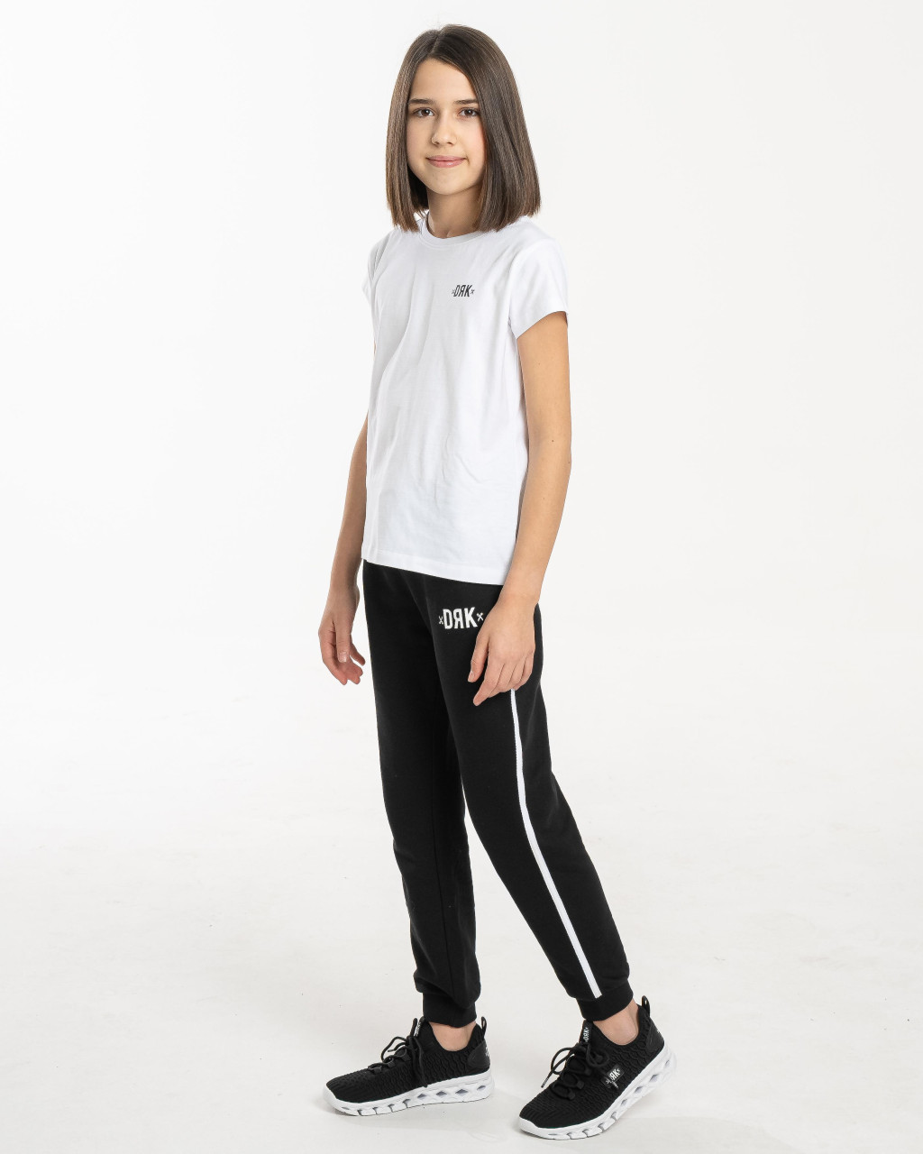 Dorko MONA PANTS GIRL Gyerek - DT25S98G_0001