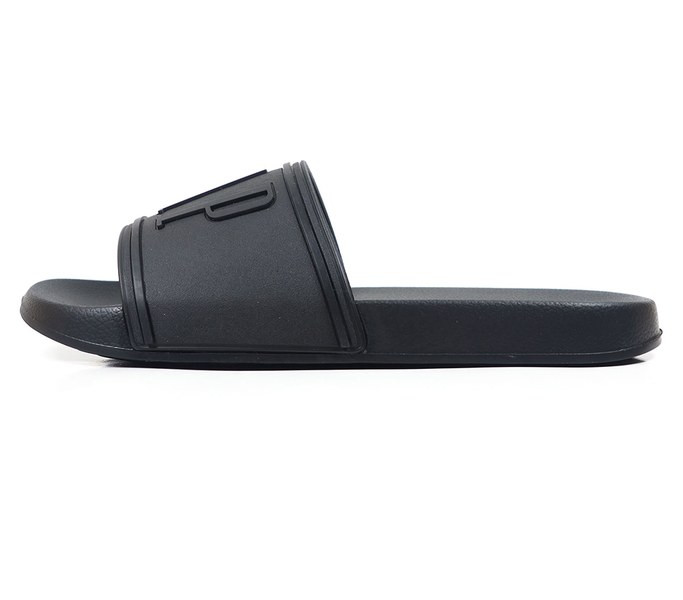GAP férfi papucs-GPM6119000003