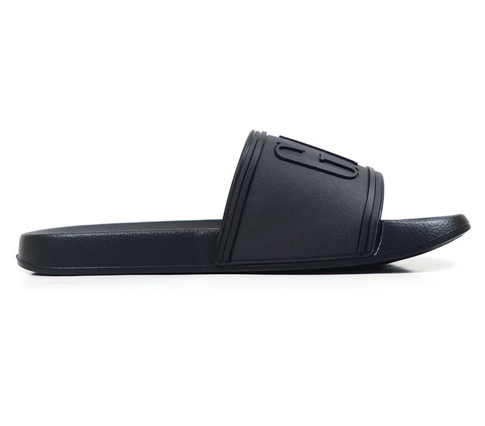 GAP férfi papucs-GPM6119000003
