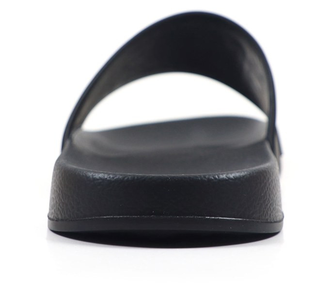 GAP férfi papucs-GPM6119000003