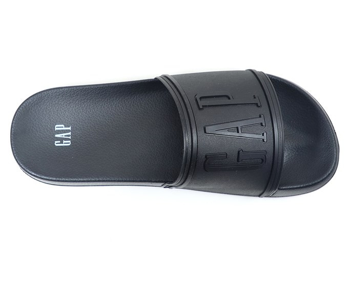 GAP férfi papucs-GPM6119000003