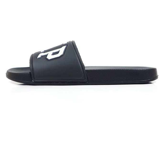 GAP férfi papucs-GPM6119100008 GAP férfi papucs-GPM6119100008