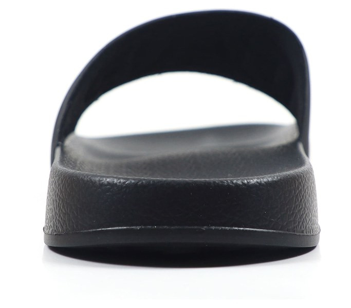 GAP férfi papucs-GPM6119100008 GAP férfi papucs-GPM6119100008