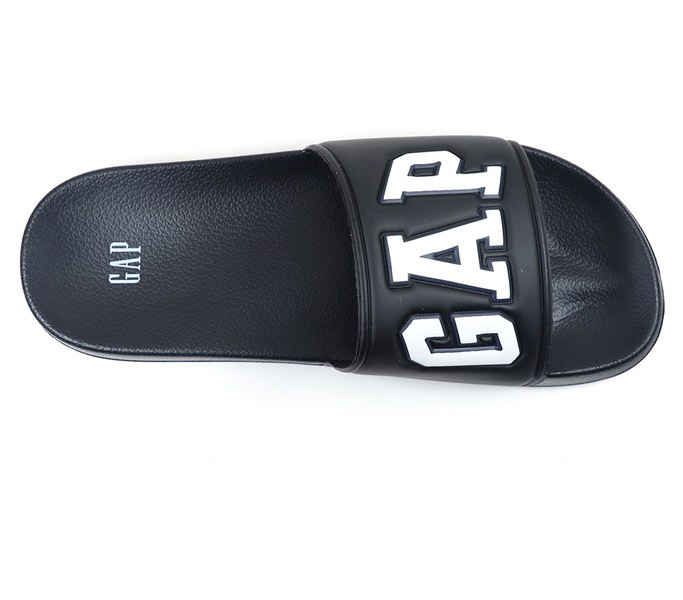 GAP férfi papucs-GPM6119100008 GAP férfi papucs-GPM6119100008