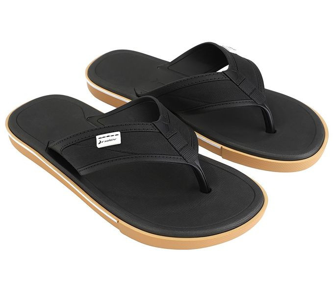 Rider férfi papucs-Rider Spin Thong - 11772-AG378