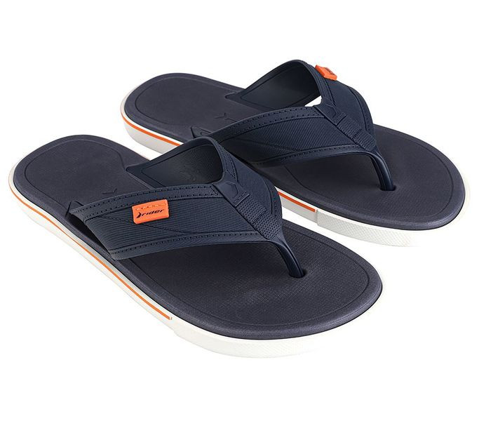 Rider férfi papucs-Rider Spin Thong - 11772-AG379