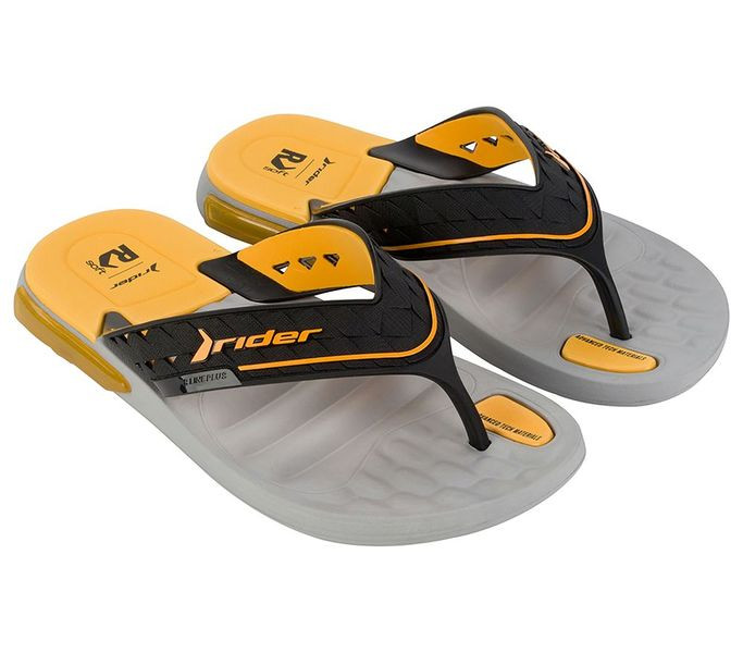 Rider férfi papucs-Rider R Line Plus IV Thong - 12220-AT091