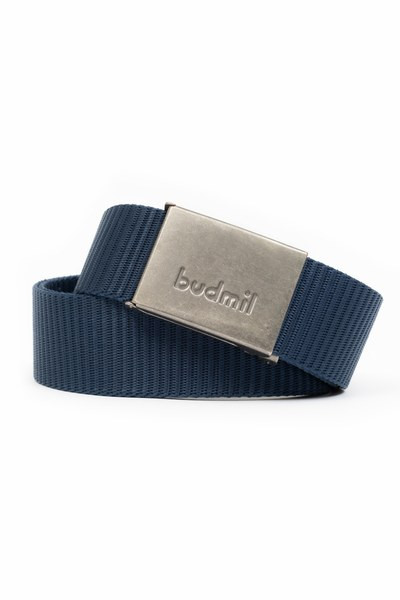 Budmil férfi öv-öv - 20880024-006