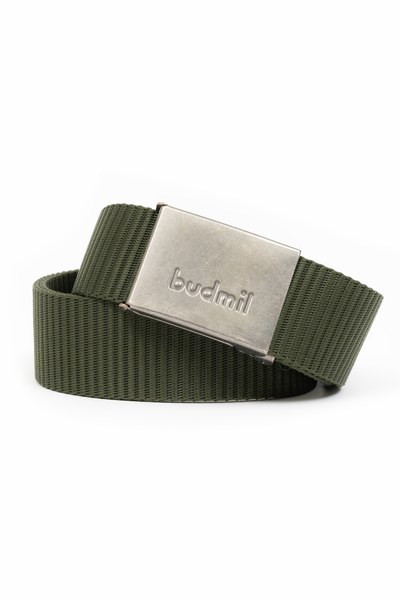 Budmil férfi öv-öv - 20880024-008