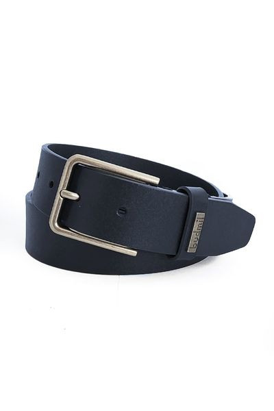 Budmil unisex öv-Öv - 20880031-002