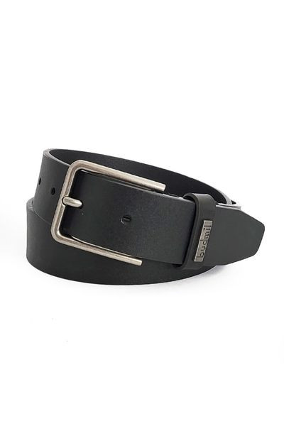 Budmil unisex öv-Öv - 20880031-003