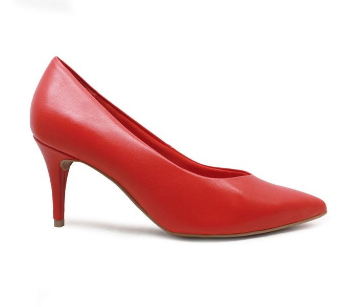 Bottero Brazil női cipő-317622 Pimenta