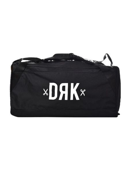 Dorko DUFFLE BAG LARGE Unisex táska - DA2016_0001