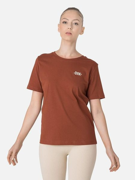 Dorko női póló-Ravenna T-Shirt Women