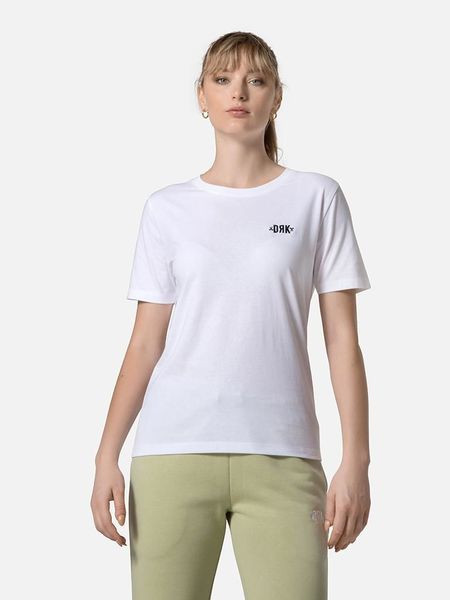 Dorko női póló-Ravene T-Shirt Women