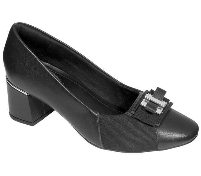 Scholl női cipő-Jaqueline - F275921004