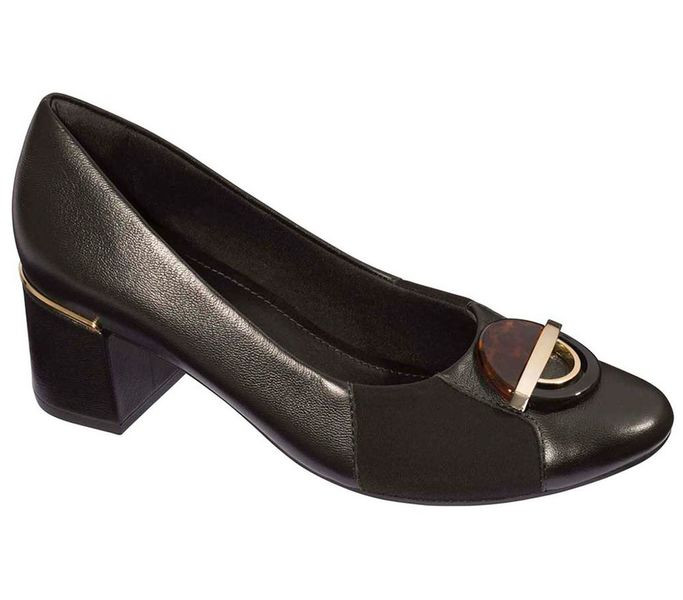 Scholl női cipő-Jaqueline 2.0 - F290981004